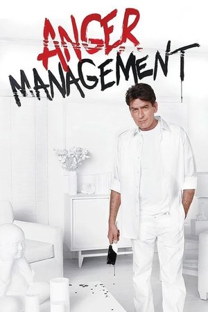 Anger Management - TopStrem