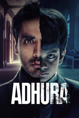 Adhura Sezonul 1 Episodul 1