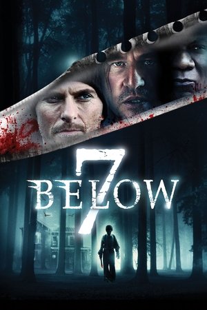 7 Below - TopStrem
