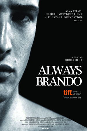 Always Brando - TopStrem