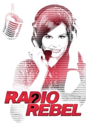 Radio Rebelde - TopStrem
