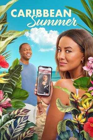 Caribbean Summer – Urlaub wider Willen - TopStrem
