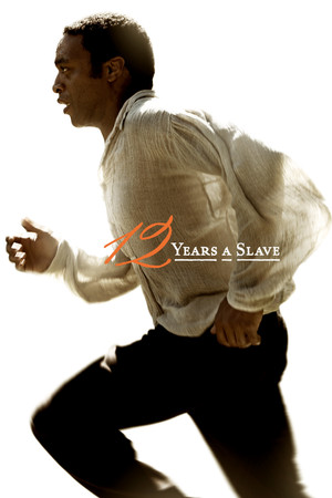 12 Years a Slave - TopStrem