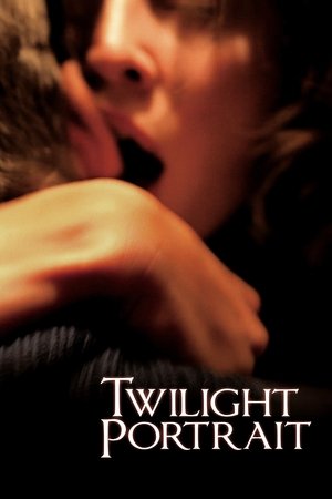 Twilight Portrait - TopStrem