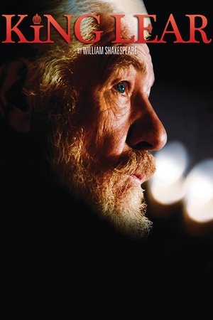King Lear - TopStrem