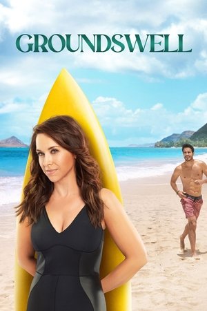 Hawaii für Zwei - Wenn Liebe surfen lernt - TopStrem