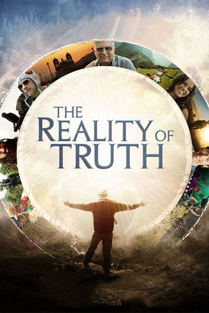 The Reality of Truth - TopStrem