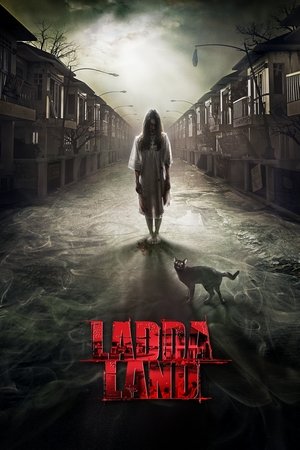 Laddaland - TopStrem