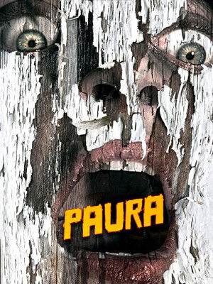 Paura