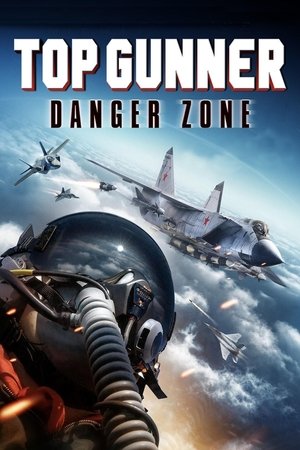 Top Gunner 2 - TopStrem