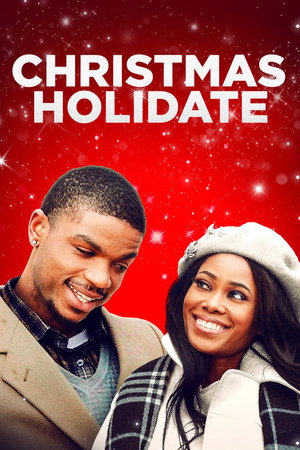 Christmas Holidate - TopStrem
