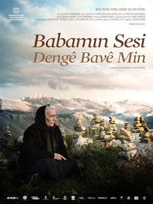 Babamın Sesi - TopStrem