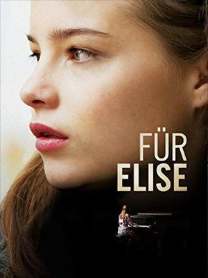 Für Elise - TopStrem
