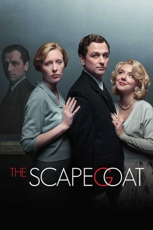 The Scapegoat - TopStrem