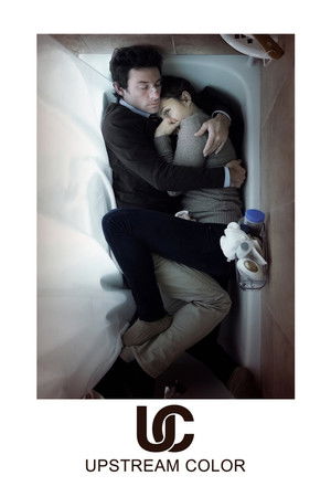 Upstream Color - TopStrem