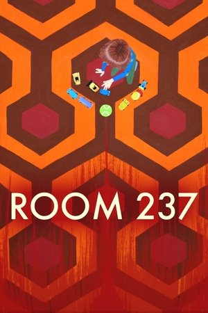 Room 237 - TopStrem