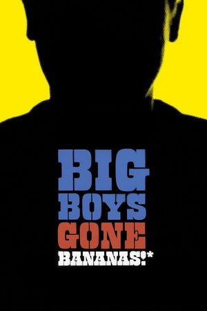 Big Boys Gone Bananas!* - TopStrem