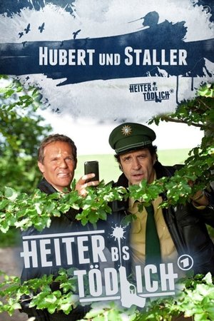 Hubert ohne Staller - TopStrem