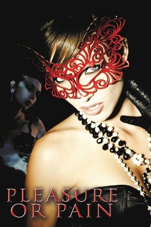 Wildes Verlangen - Pleasure or Pain - TopStrem