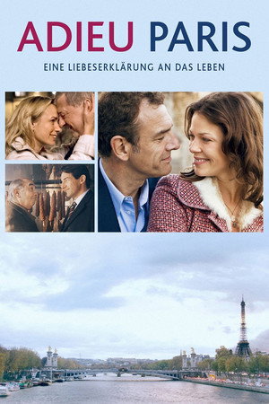 Adieu Paris - TopStrem