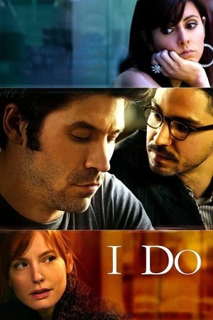 I Do - TopStrem
