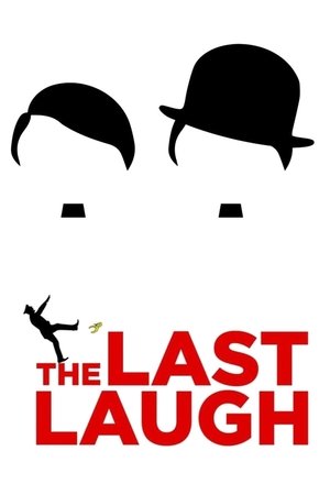 The Last Laugh - TopStrem