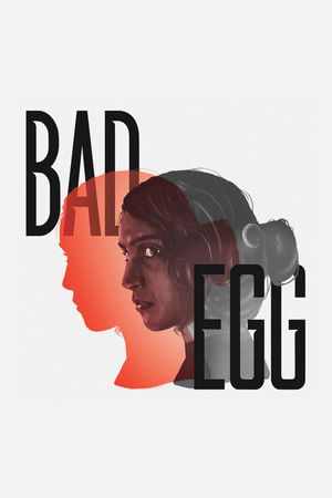Bad Egg - TopStrem