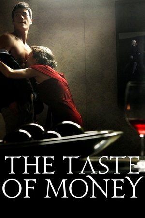 The Taste of Money - TopStrem