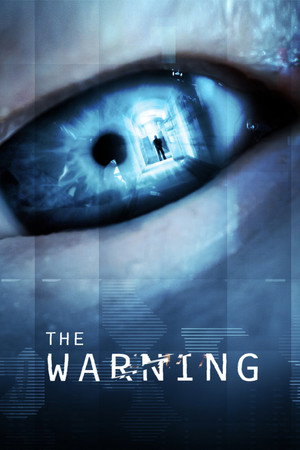 The Warning - TopStrem