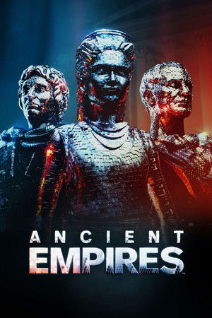 Imperien der Antike - TopStrem