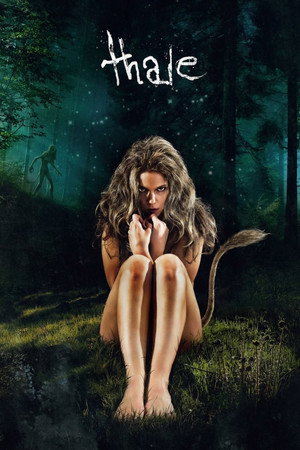 Thale - TopStrem