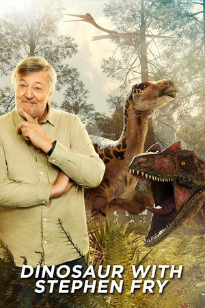 Dinosaurier - Reise in eine vergangene Welt - TopStrem