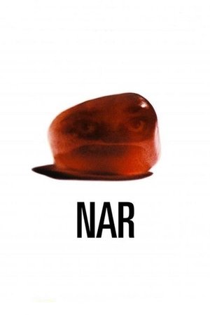 Nar - TopStrem