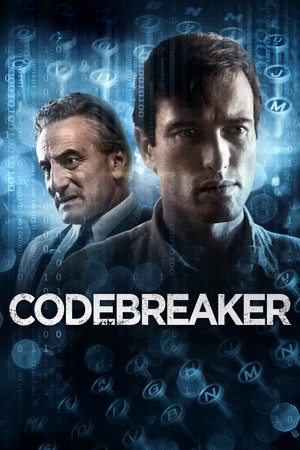 Britain's Greatest Codebreaker - TopStrem