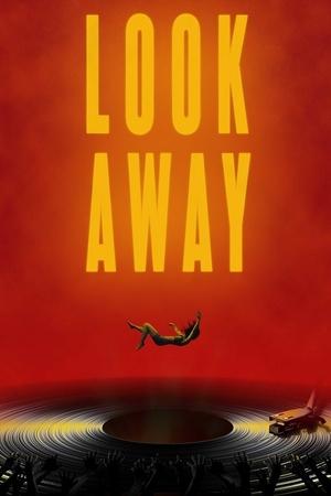 Look Away - TopStrem
