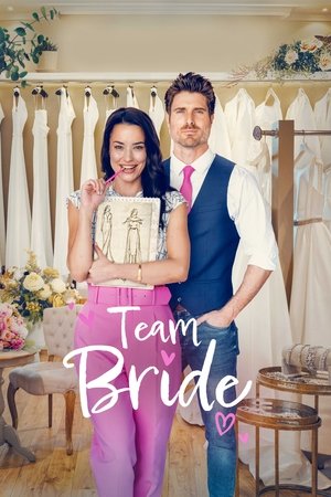 Das perfekte Hochzeitskleid - TopStrem