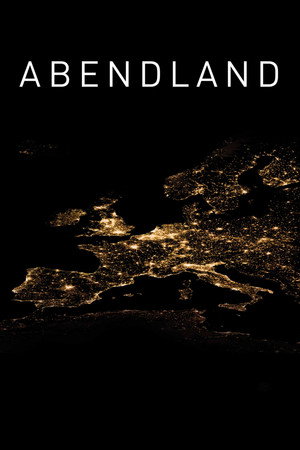 Abendland - TopStrem