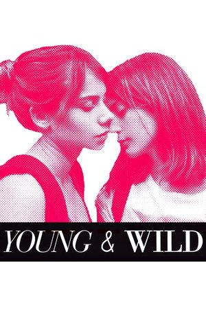 Young and Wild - TopStrem