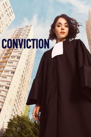 66-5 - Roxane Bauer avvocata penalista - TopStrem