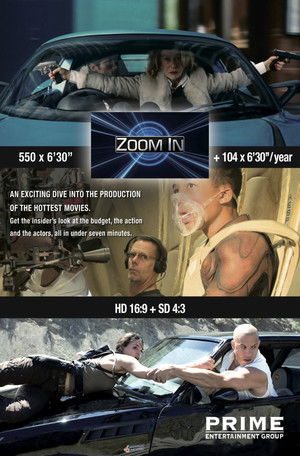 Zoom In - TopStrem