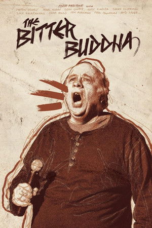 The Bitter Buddha - TopStrem
