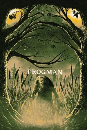 Frogman - TopStrem