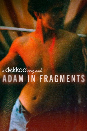 Adam in Fragments - TopStrem