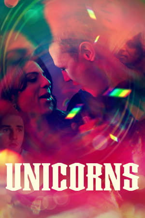 Unicorns - TopStrem
