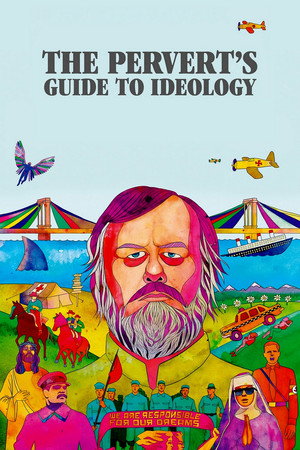 O Guia Pervertido da Ideologia - TopStrem