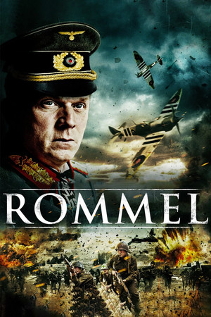 Rommel - TopStrem
