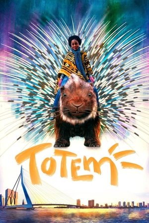 Mein Totemtier & ich - TopStrem