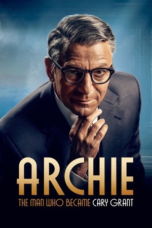 Archie - TopStrem