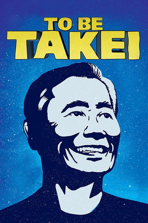 To Be Takei - TopStrem