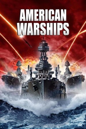 American Warship - TopStrem